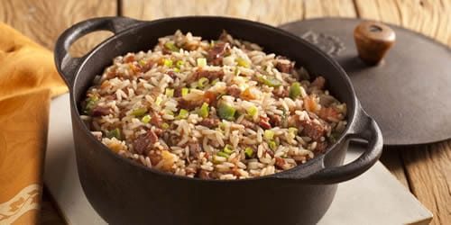 Waggoners-rice.jpg