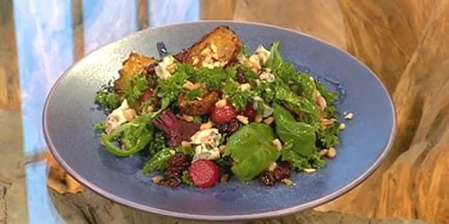 Warm-beetroot-artichoke-and-pear-salad.jpg