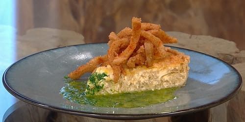 Warm-onion-tart-with-crispy-tripe.jpg