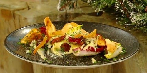 Warm-parsnip-blue-cheese-and-chestnut-salad.jpg