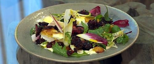 Warm-salad-of-black-pudding-saturday-kitchen-recipes.jpg