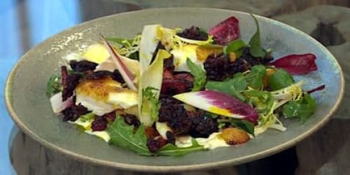 Warm-salad-of-black-pudding-saturday-kitchen-recipes.jpg
