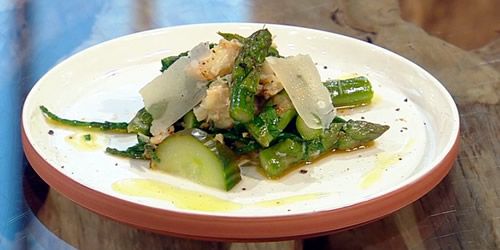 Warm-salad-of-samphire-asparagus-and-crab.jpg