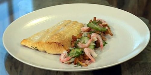 Warm-smoked-Arctic-char-with-prawns-saturday-kitchen-recipes.jpg
