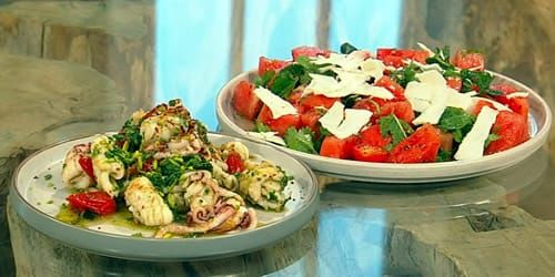 Watermelon-salad-with-squid.jpg