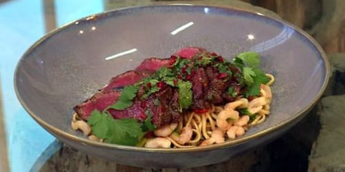Weeping-tiger-fillet-steak-saturday-kitchen-recipes.jpg