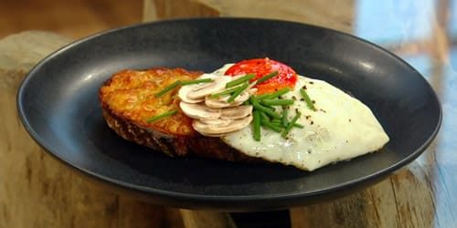 Welsh-Rarebit.jpg
