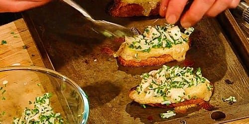Welsh-rarebit-with-crab.jpg