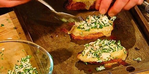 Welsh-rarebit-with-crab.jpg