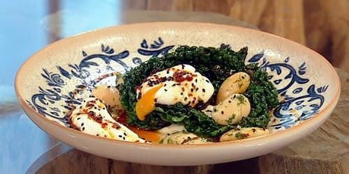 Whipped-goats-cheese-with-cavolo-nero-egg-and-butter-beans.jpg