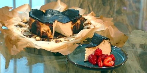 White-chocolate-Basque-cheesecake.jpg