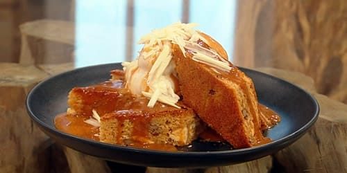 White-chocolate-pecan-and-brown-butter-blondies.jpg