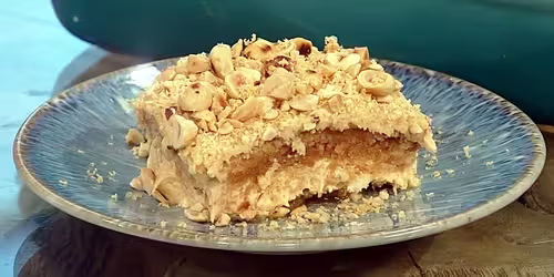 White-chocolate-tiramisu.avif