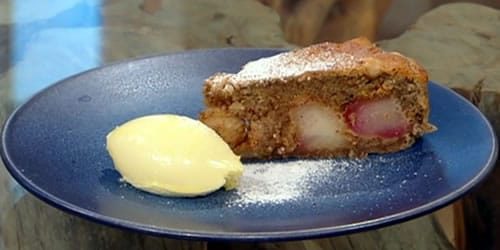 White-peach-hazelnut-and-ruby-chocolate-crostata.jpg