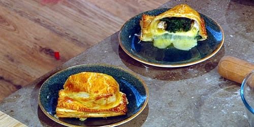 Whole-baked-cheese-pithivier.jpg