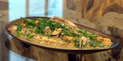 Whole-baked-place-in-butter-sauce.jpg