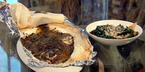 Whole-baked-plaice-with-thyme-saturday-kitchen-recipes.jpg