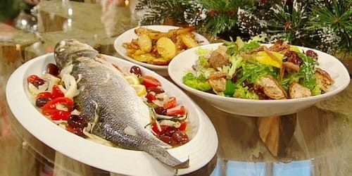 Whole-baked-sea-bass.jpg