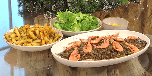 Whole-brill-jamon-butter-and-crispy-quisquilla-prawns.png