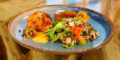 Whole-roast-cauliflower-with-qubooli-rice-salad.jpg
