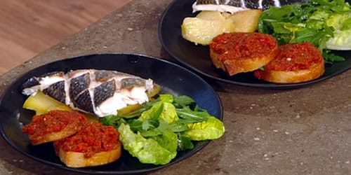 Whole-roast-sea-bass-with-lemon-thyme-tomato-and-chilli-toasts.jpg