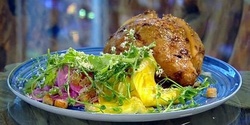 Whole-roasted-celeriac-with-hazelnuts-saturday-kitchen-recipes.jpg