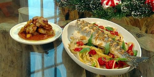 Whole-roasted-sea-bass-with-romesco-sauce-and-potatoes.jpg