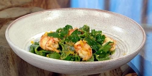 Wild-garlic-and-langoustine-pappardelle.jpg