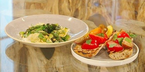 Wild-garlic-ravioli-sage-butter-primavera-vegetables-and-bruschetta.jpg