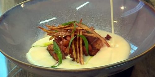 Wild-garlic-soup-with-bacon-fat-potatoes-and-sour-cream-saturday-kitchen-recipes.jpg
