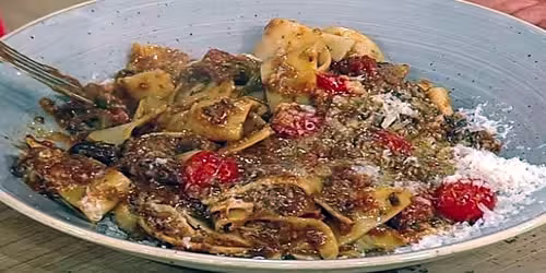 Wild-mushroom-ragu.avif