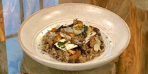Wild-mushroom-risotto.jpg