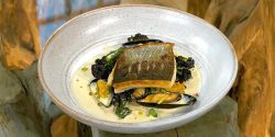 Wild-sea-bass-with-ginger-mussels.jpg