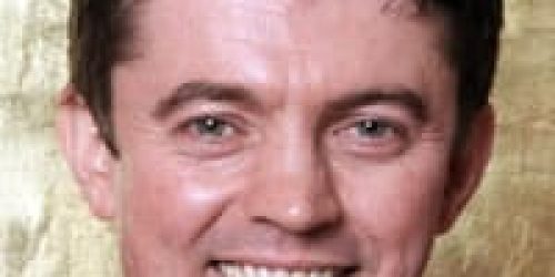 William-Curley.jpg