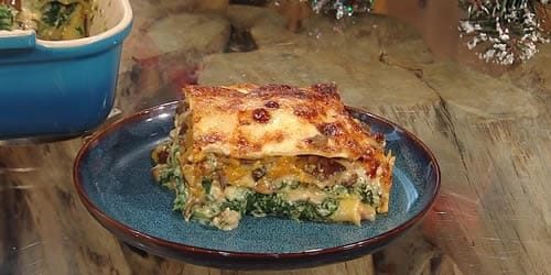 Winter-mushroom-and-squash-lasagne.jpg