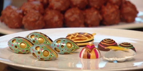 Wonka-chocolates-3-e1702575286521.jpg