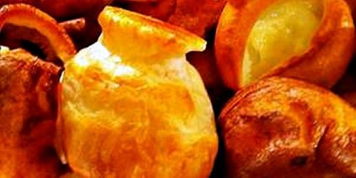 Yorkshire-pudding.jpg