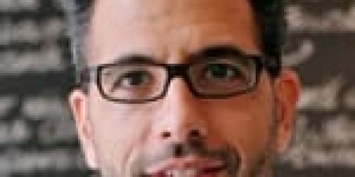 Yotam-Ottolenghi.jpg