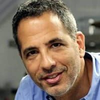 Yotam-Ottolenghi-x200.jpg