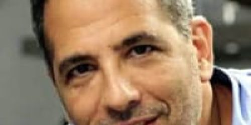 Yotam-Ottolenghi-x200.jpg