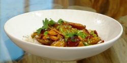 Yuxiang-aubergine-with-shiitake-mushrooms.jpg