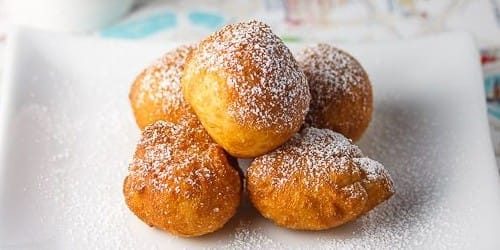 Zeppole.jpg