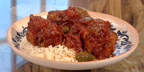 Zimbabwean-style-braised-oxtail.jpg