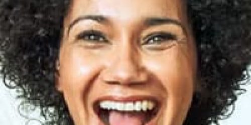 Zoe-Adjonyoh.jpg