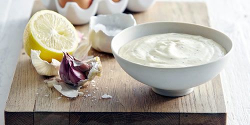 aioli-garlic-aioli-sauce.jpg