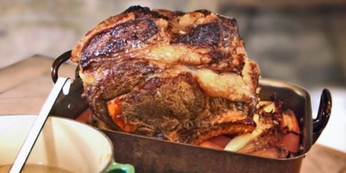 all-in-one_rib_roast_75464_16x9.jpg