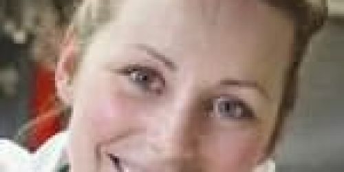 anna-haugh.jpg