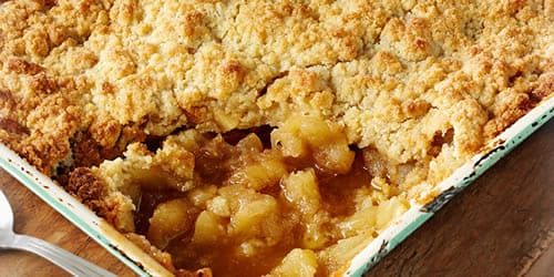 apple-crumble.jpg