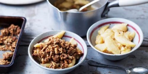 apple_crumble_with_81274_16x9.jpg