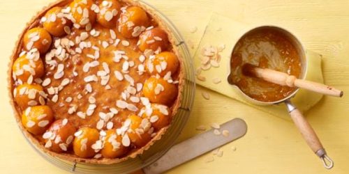 apricot_frangipane_tart_19845_16x9.jpg